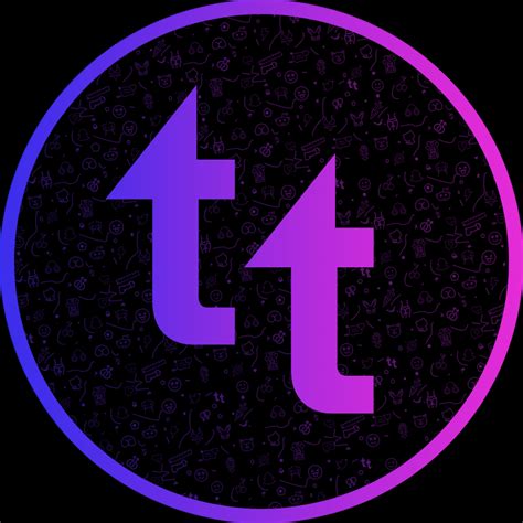 tiktits|@tiktits.com) .